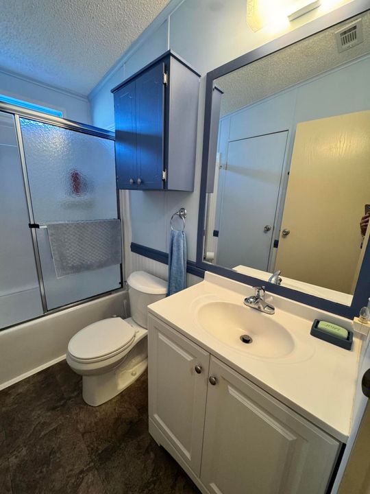 待售: $75,000 (2 贝兹, 2 浴室, 1200 平方英尺)