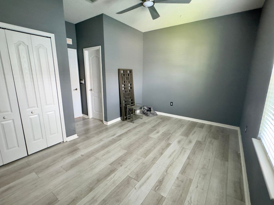 For Rent: $3,800 (4 beds, 3 baths, 2356 Square Feet)