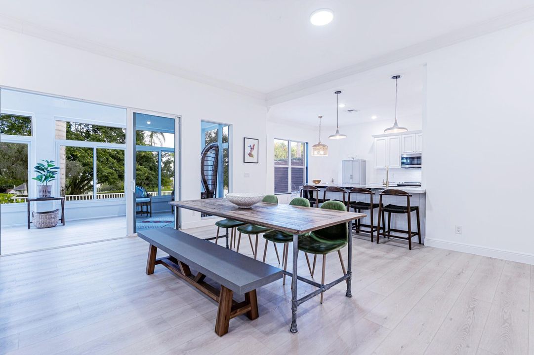 For Rent: $14,500 (3 beds, 3 baths, 2494 Square Feet)