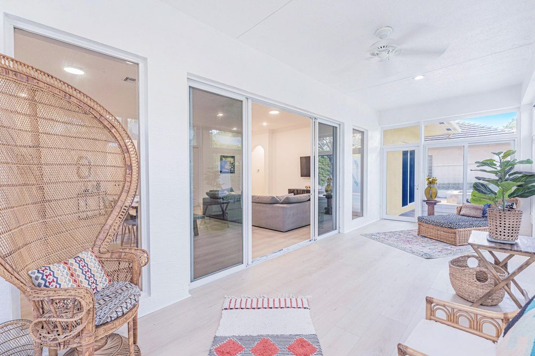 For Rent: $14,500 (3 beds, 3 baths, 2494 Square Feet)