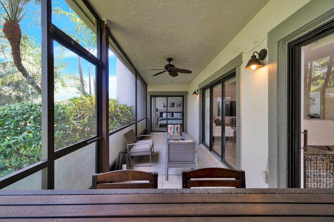 出租: $11,800 (3 贝兹, 3 浴室, 1760 平方英尺)