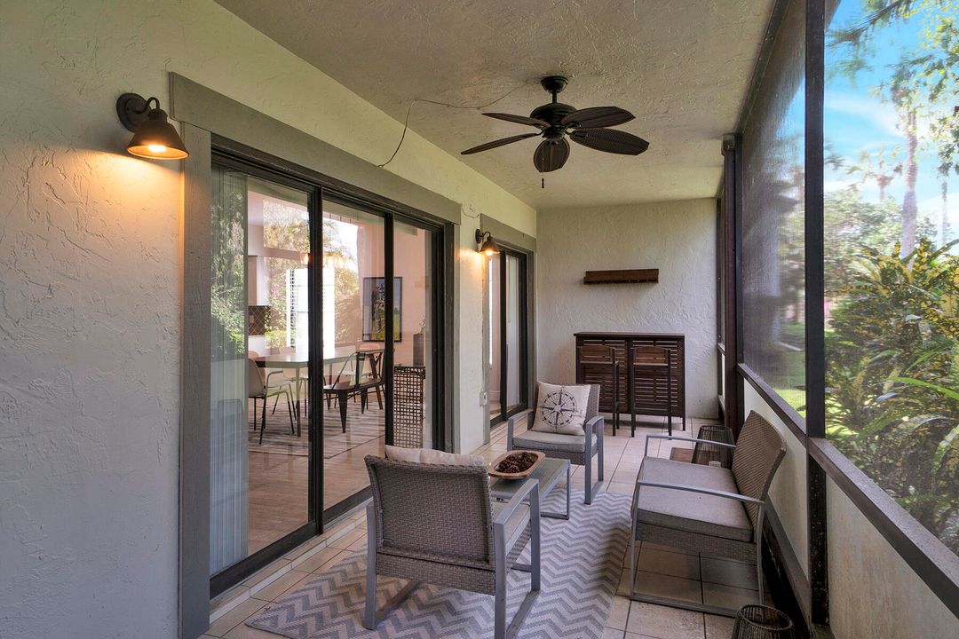 出租: $11,800 (3 贝兹, 3 浴室, 1760 平方英尺)