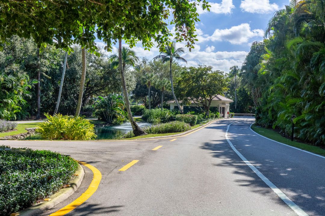 出租: $11,800 (3 贝兹, 3 浴室, 1760 平方英尺)