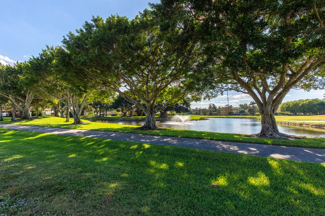 出租: $11,800 (3 贝兹, 3 浴室, 1760 平方英尺)