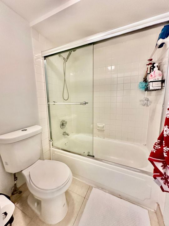 For Sale: $325,000 (3 beds, 2 baths, 1488 Square Feet)