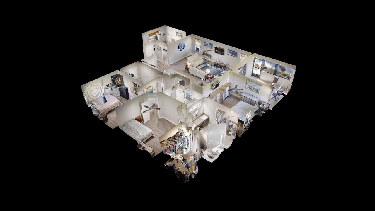 For Sale: $449,000 (4 beds, 2 baths, 2052 Square Feet)