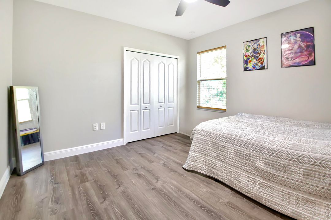 For Sale: $449,000 (4 beds, 2 baths, 2052 Square Feet)