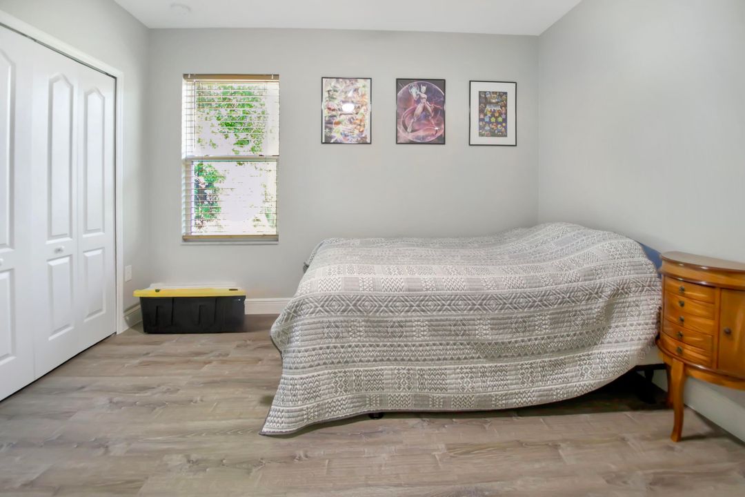 For Sale: $449,000 (4 beds, 2 baths, 2052 Square Feet)