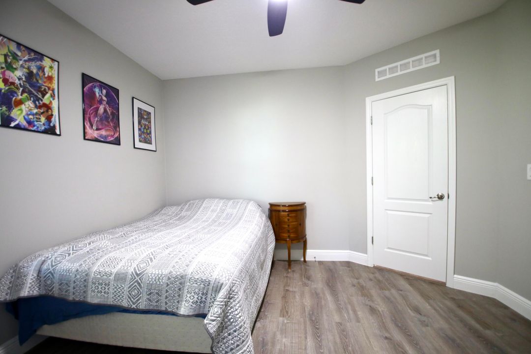 For Sale: $449,000 (4 beds, 2 baths, 2052 Square Feet)