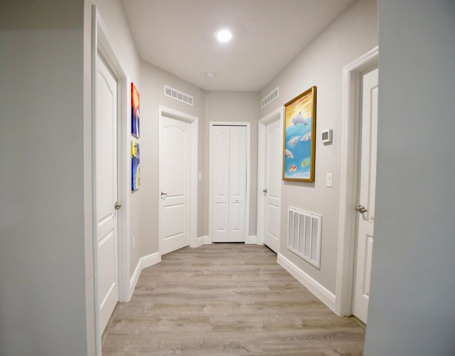 For Sale: $449,000 (4 beds, 2 baths, 2052 Square Feet)