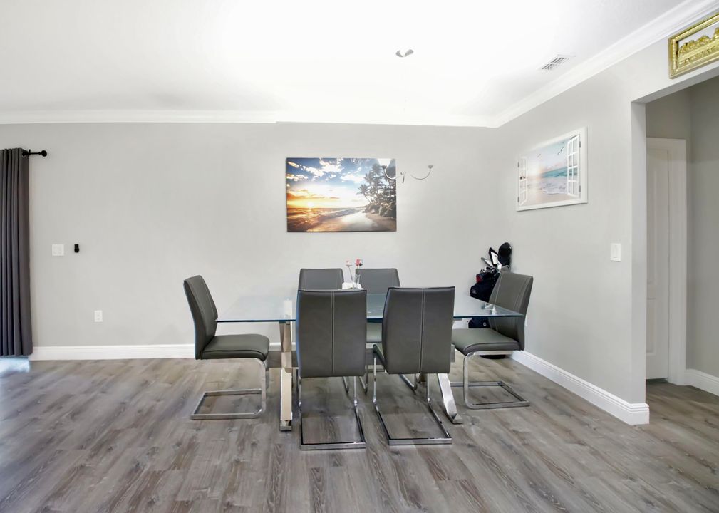 For Sale: $449,000 (4 beds, 2 baths, 2052 Square Feet)