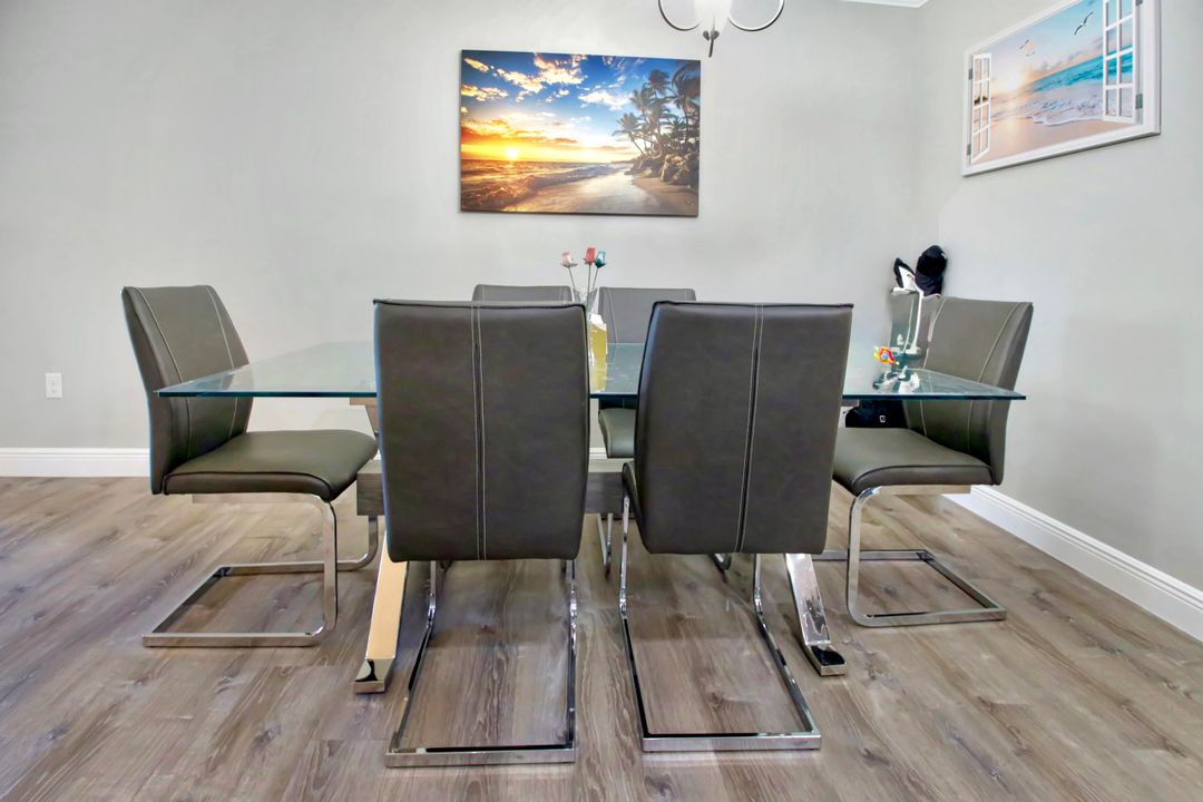 For Sale: $449,000 (4 beds, 2 baths, 2052 Square Feet)