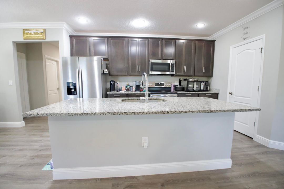 For Sale: $449,000 (4 beds, 2 baths, 2052 Square Feet)