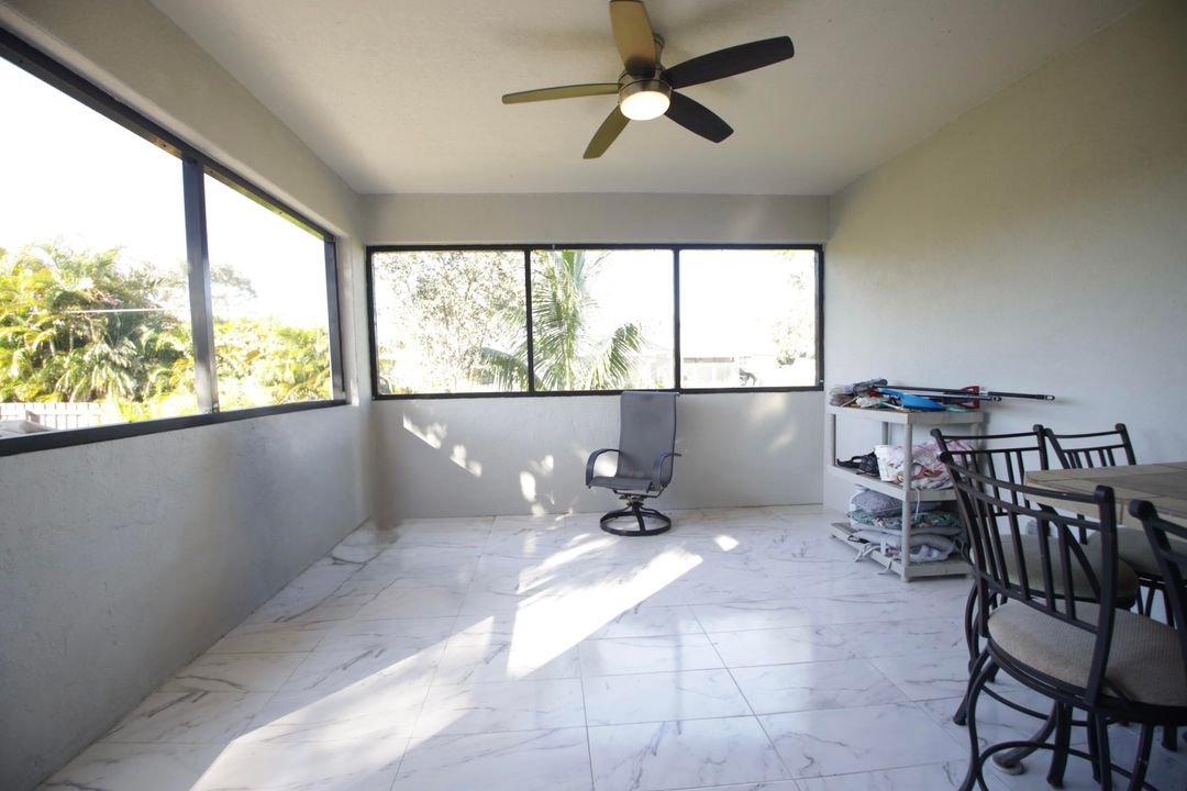 For Sale: $449,000 (4 beds, 2 baths, 2052 Square Feet)