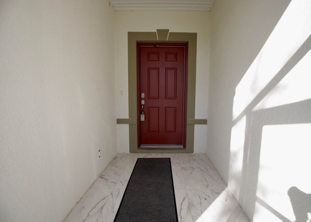 For Sale: $449,000 (4 beds, 2 baths, 2052 Square Feet)