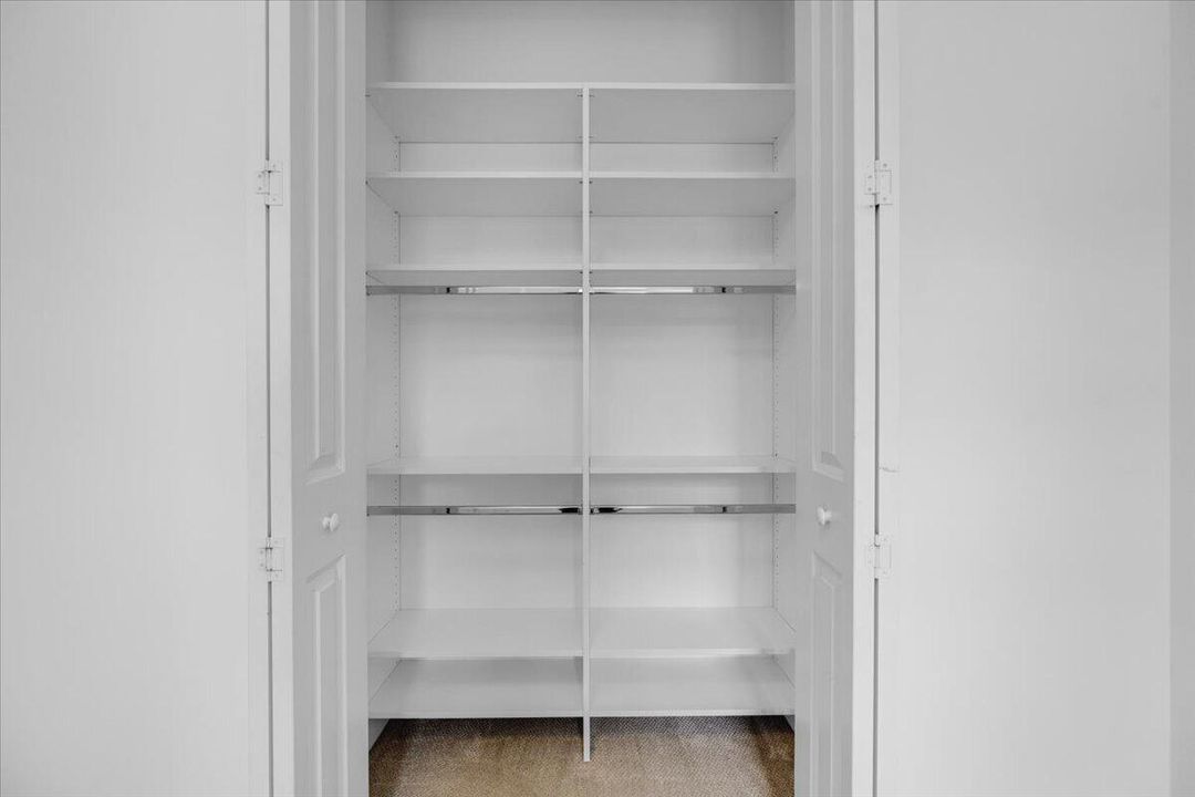 For Sale: $994,000 (4 beds, 3 baths, 2478 Square Feet)