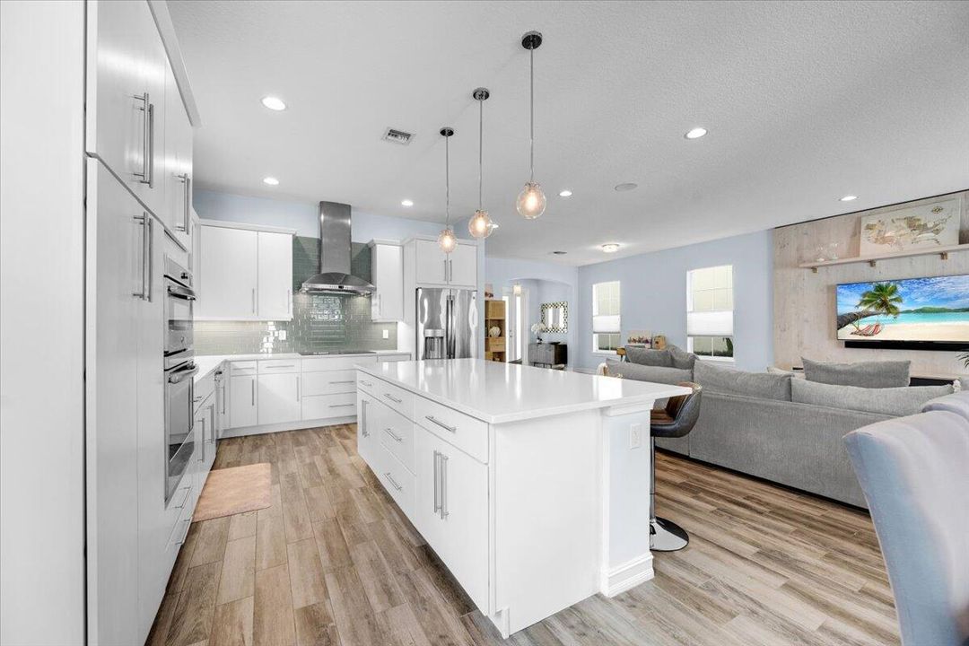 For Sale: $994,000 (4 beds, 3 baths, 2478 Square Feet)