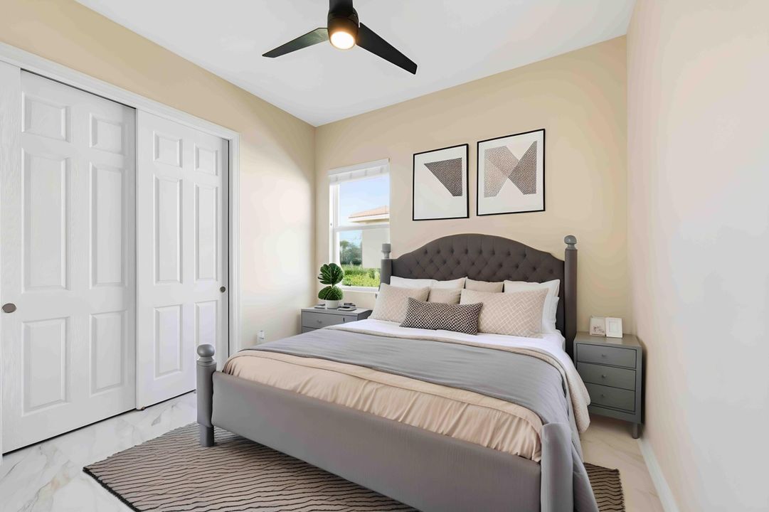 На продажу: $364,999 (2 спален, 2 ванн, 1515 Квадратных фут)