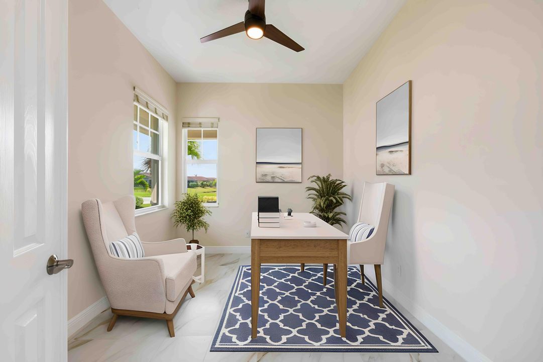 На продажу: $364,999 (2 спален, 2 ванн, 1515 Квадратных фут)