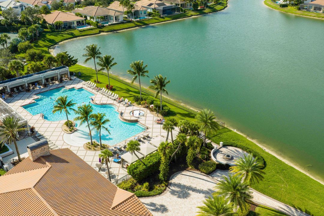 На продажу: $364,999 (2 спален, 2 ванн, 1515 Квадратных фут)