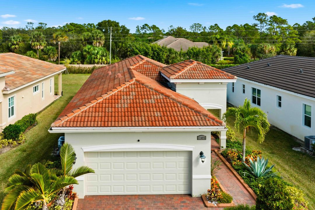 На продажу: $364,999 (2 спален, 2 ванн, 1515 Квадратных фут)