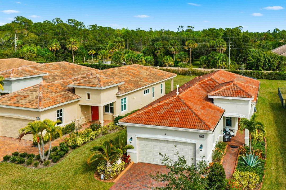 На продажу: $364,999 (2 спален, 2 ванн, 1515 Квадратных фут)