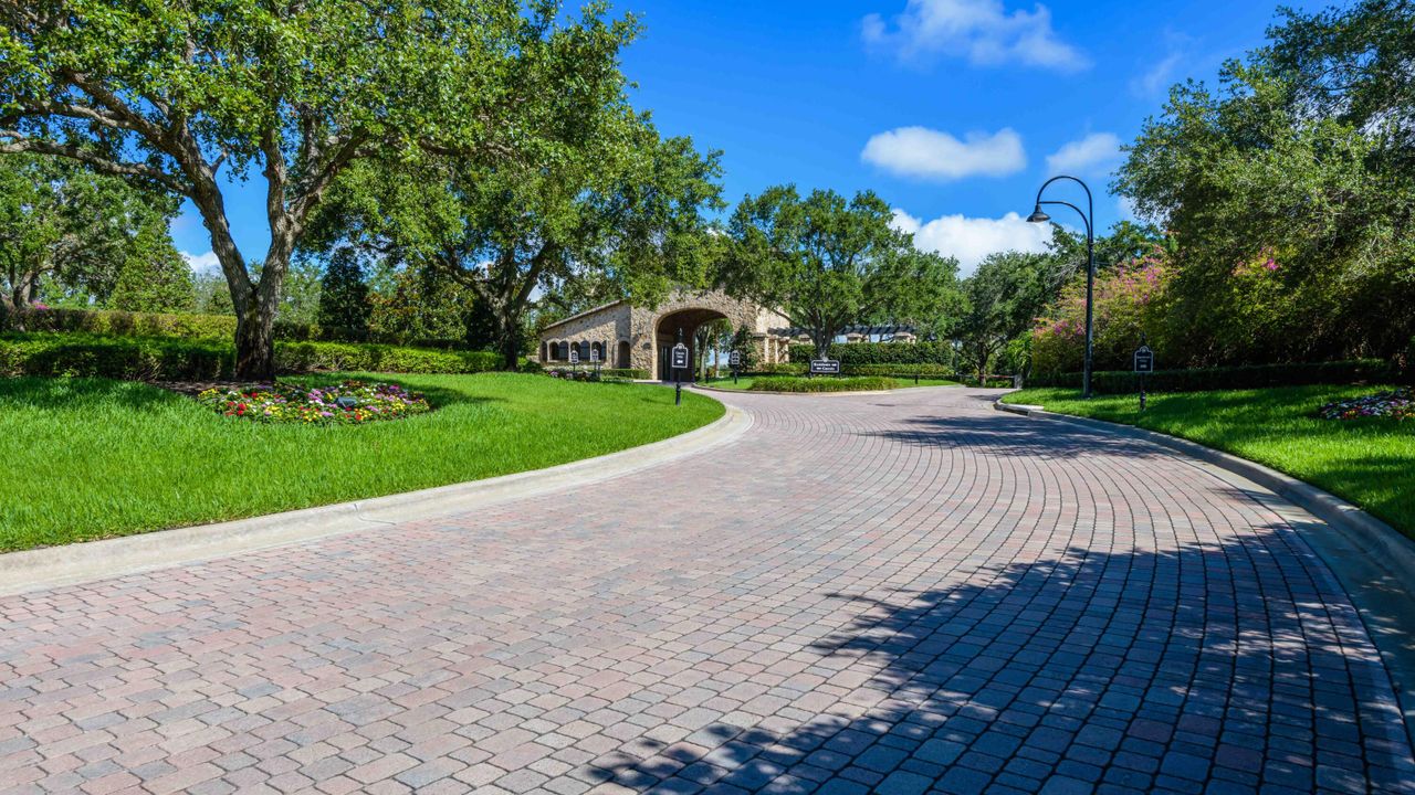 На продажу: $364,999 (2 спален, 2 ванн, 1515 Квадратных фут)