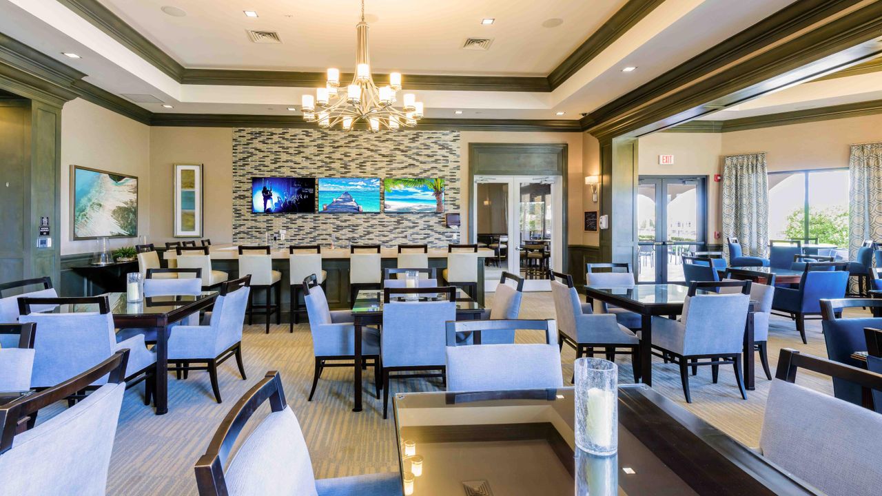 На продажу: $364,999 (2 спален, 2 ванн, 1515 Квадратных фут)