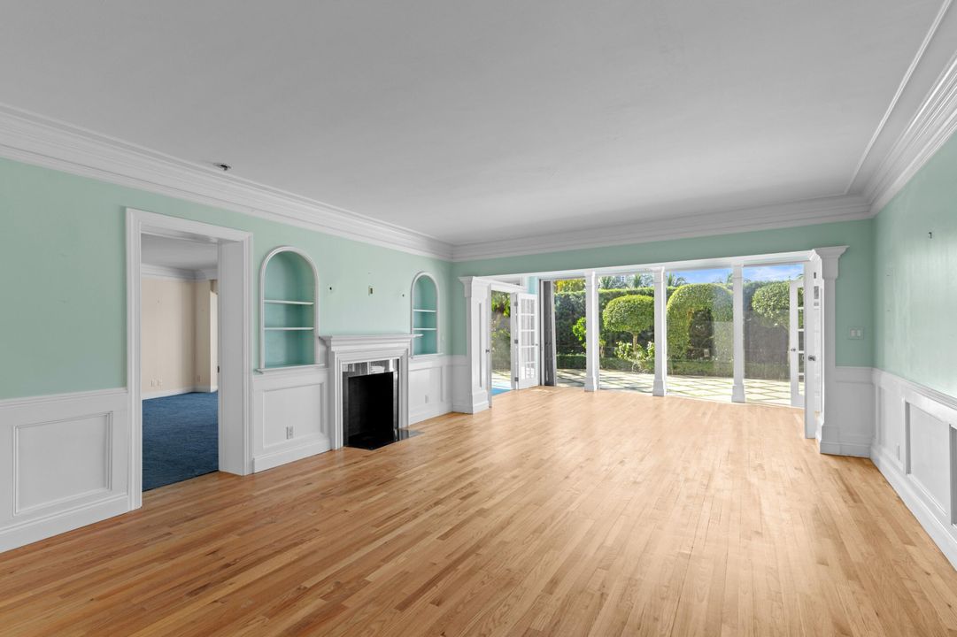 En Venta: $3,950,000 (2 camas, 2 baños, 2077 Pies cuadrados)