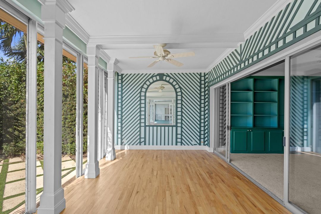 En Venta: $3,950,000 (2 camas, 2 baños, 2077 Pies cuadrados)