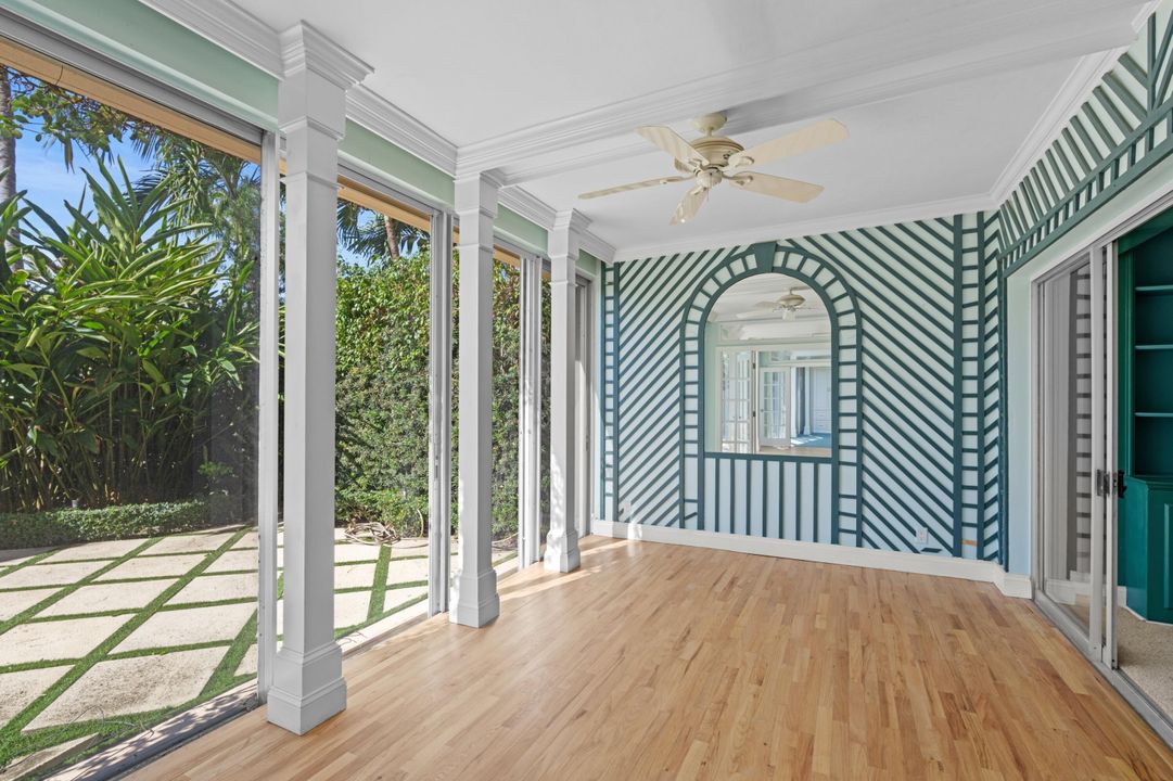 En Venta: $3,950,000 (2 camas, 2 baños, 2077 Pies cuadrados)