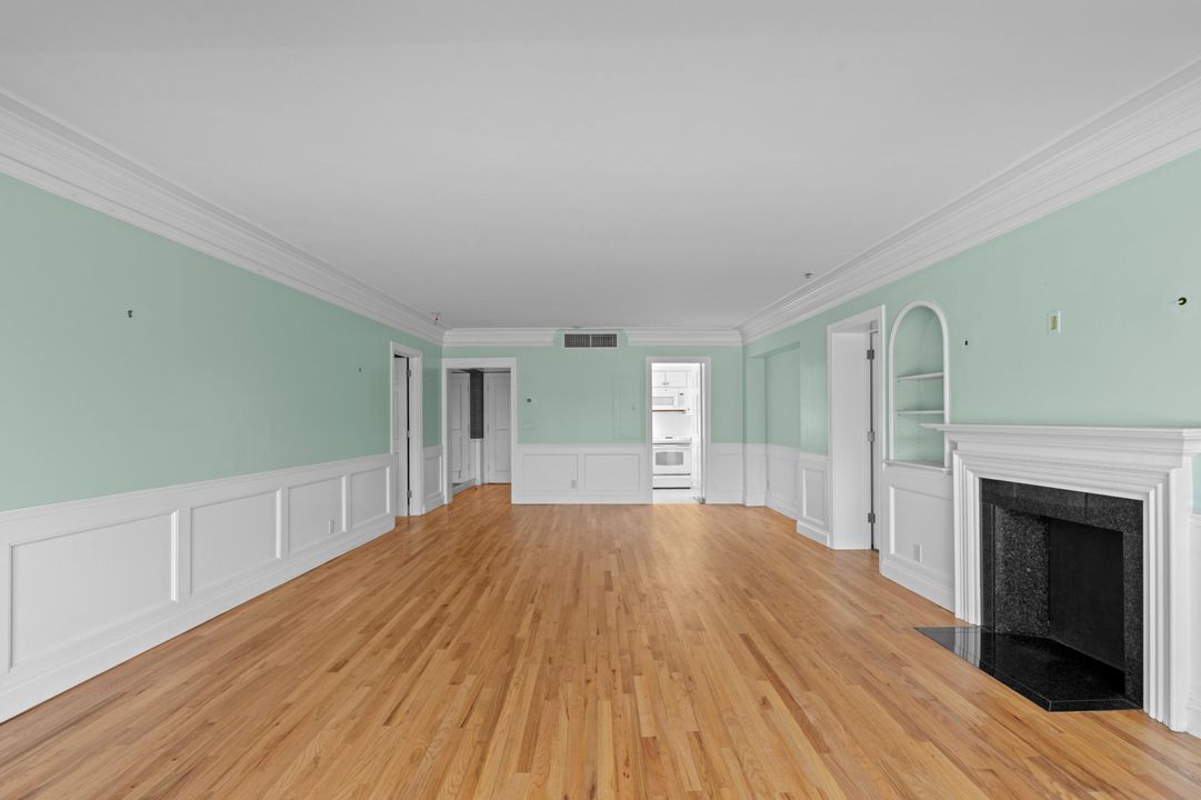 En Venta: $3,950,000 (2 camas, 2 baños, 2077 Pies cuadrados)