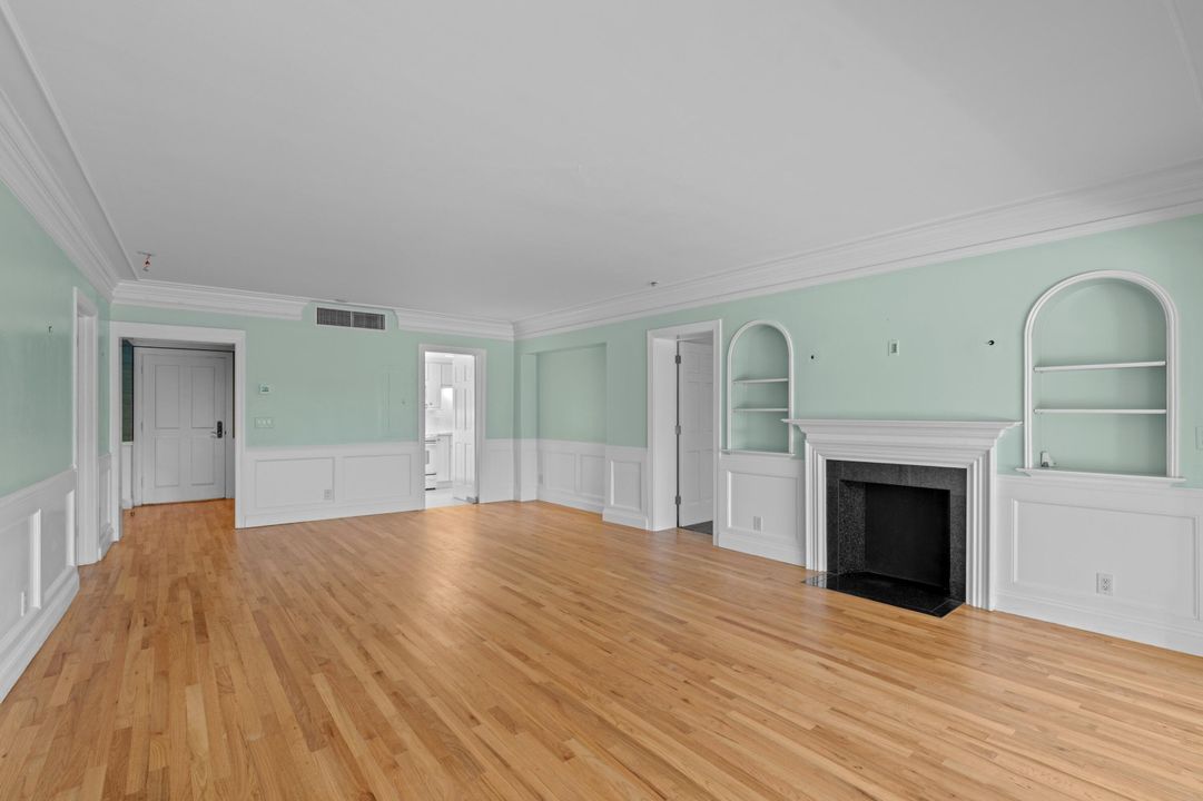 En Venta: $3,950,000 (2 camas, 2 baños, 2077 Pies cuadrados)