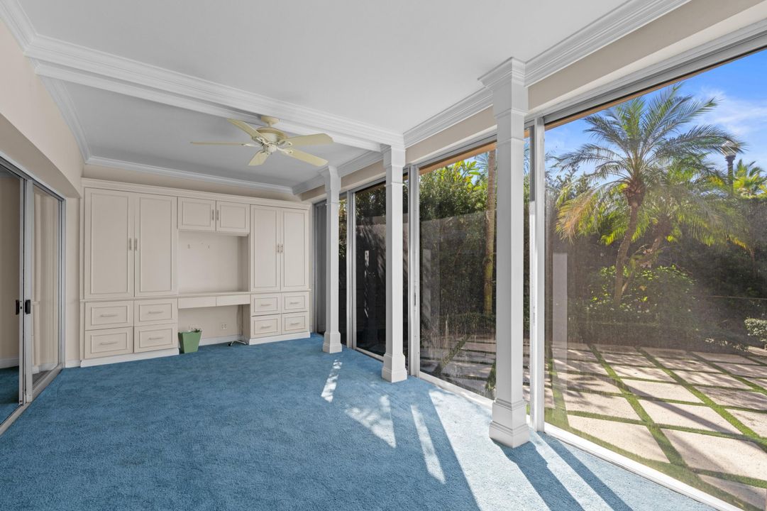 En Venta: $3,950,000 (2 camas, 2 baños, 2077 Pies cuadrados)