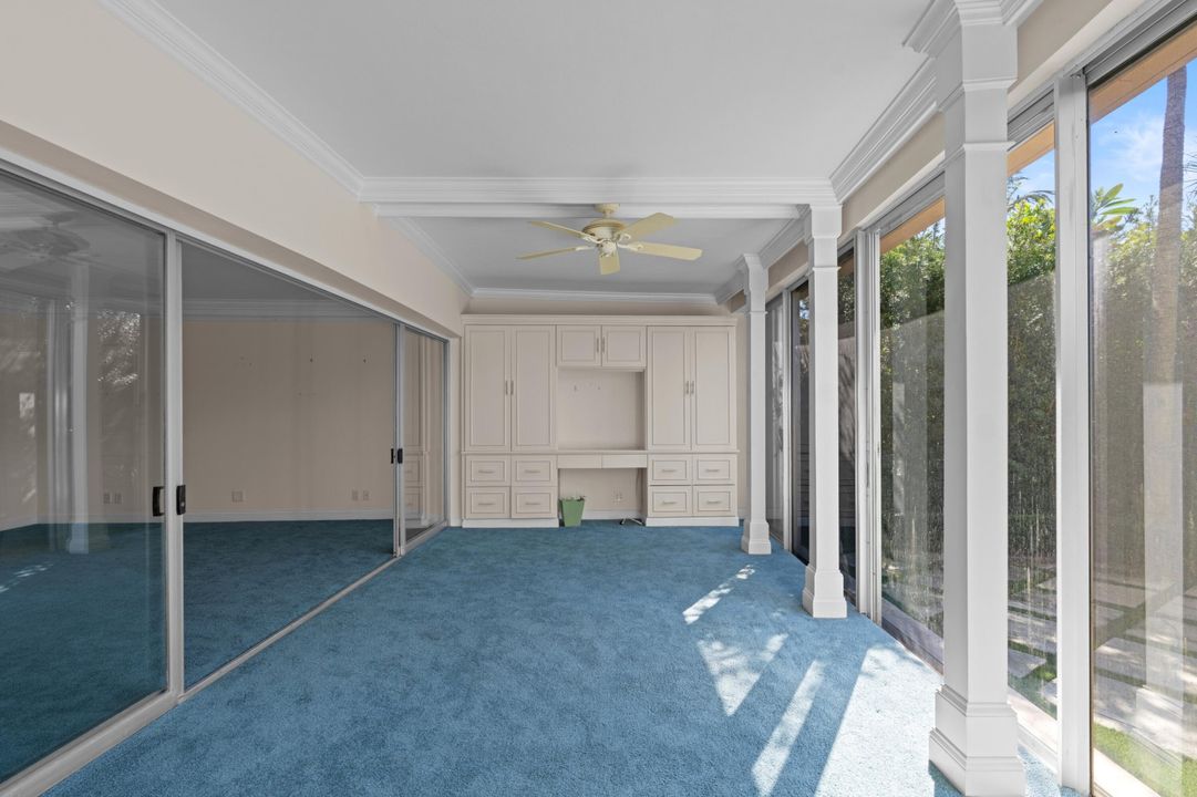 En Venta: $3,950,000 (2 camas, 2 baños, 2077 Pies cuadrados)