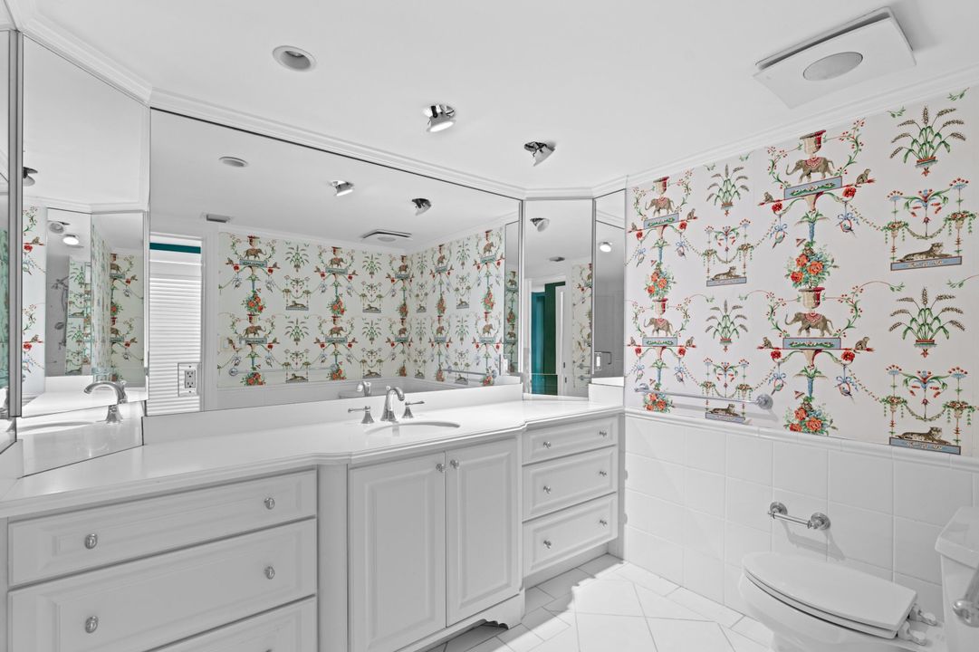 En Venta: $3,950,000 (2 camas, 2 baños, 2077 Pies cuadrados)