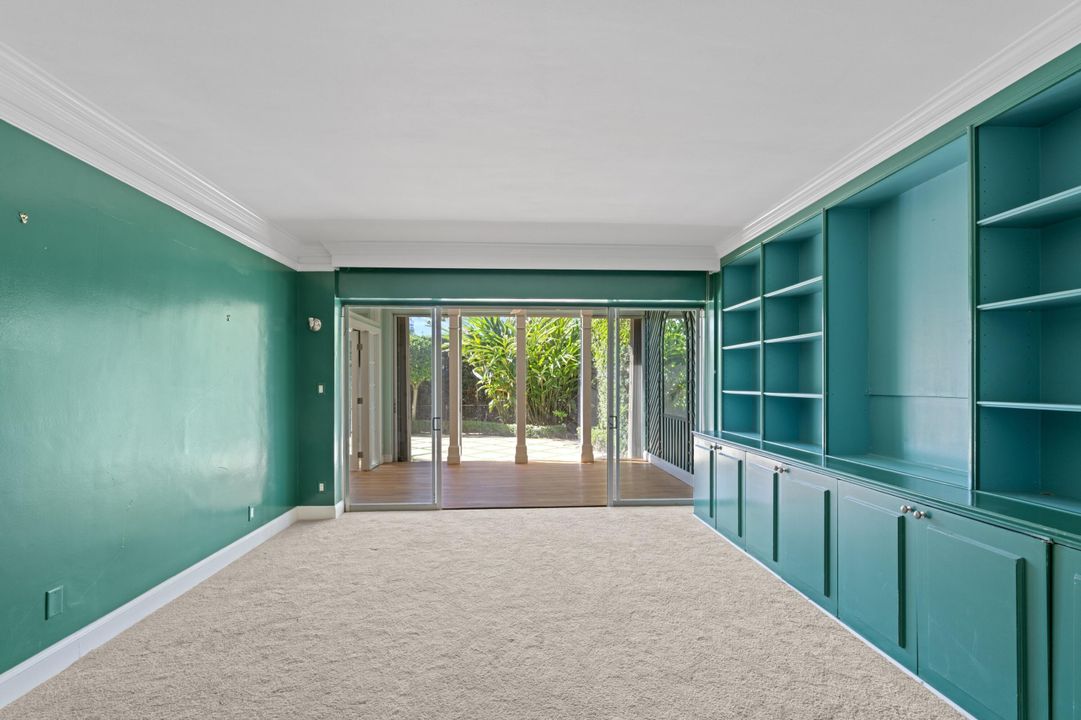 En Venta: $3,950,000 (2 camas, 2 baños, 2077 Pies cuadrados)