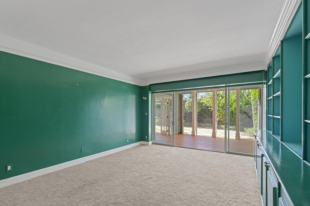 En Venta: $3,950,000 (2 camas, 2 baños, 2077 Pies cuadrados)