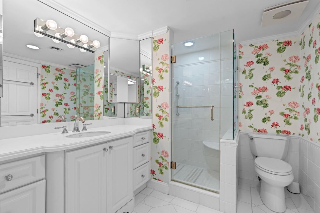 En Venta: $3,950,000 (2 camas, 2 baños, 2077 Pies cuadrados)