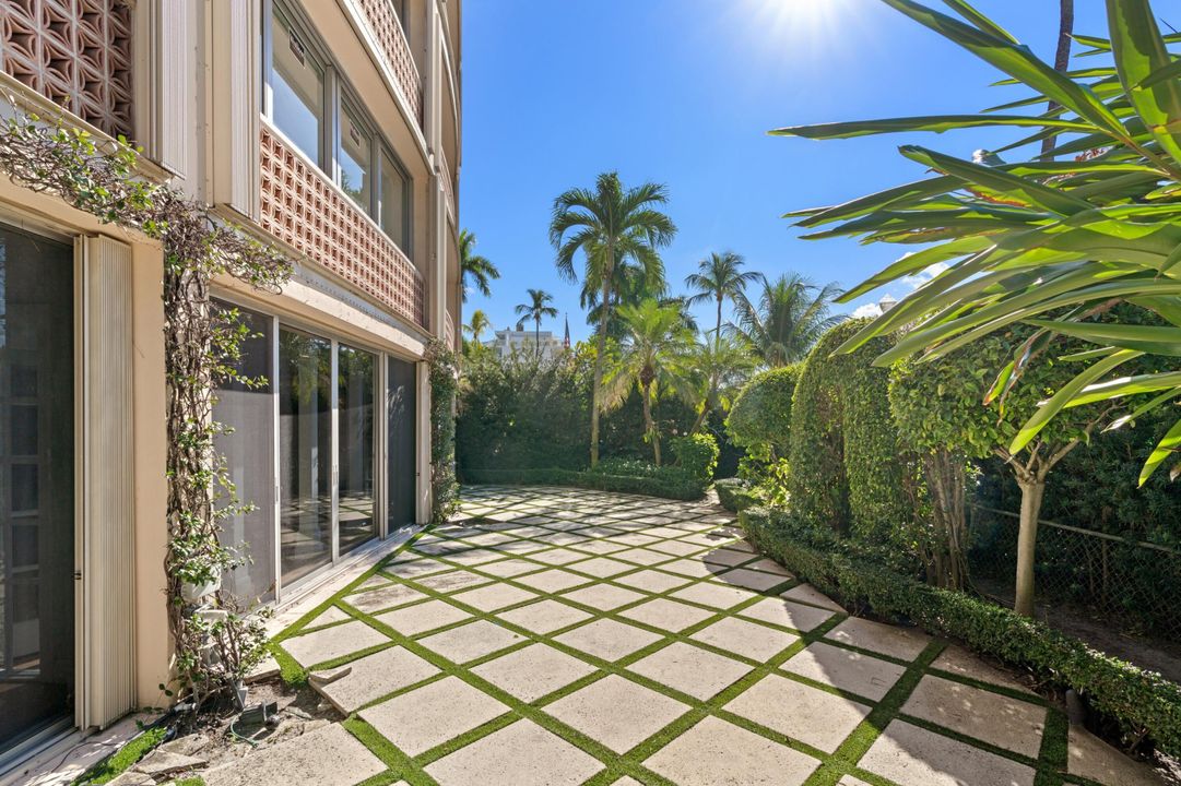 En Venta: $3,950,000 (2 camas, 2 baños, 2077 Pies cuadrados)