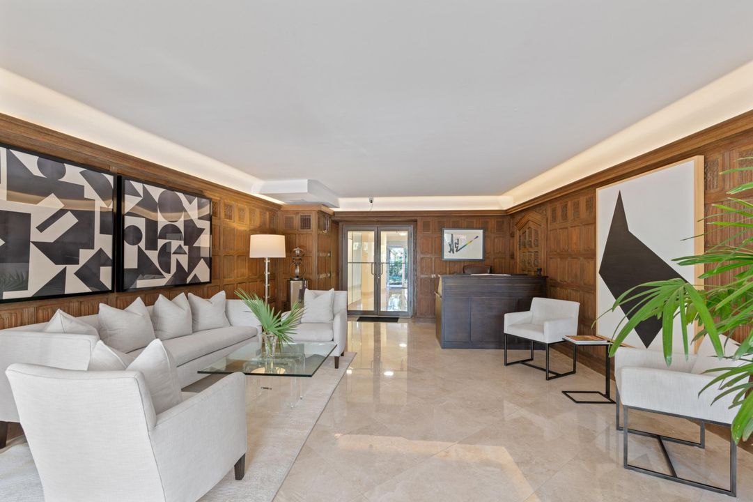 En Venta: $3,950,000 (2 camas, 2 baños, 2077 Pies cuadrados)