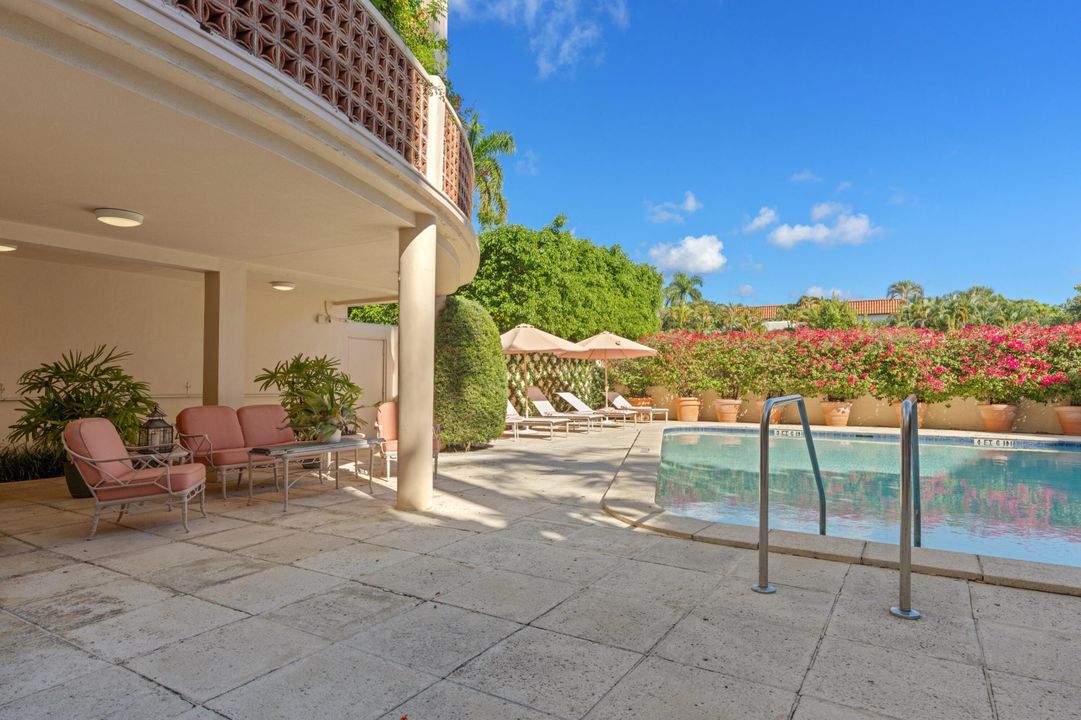 En Venta: $3,950,000 (2 camas, 2 baños, 2077 Pies cuadrados)