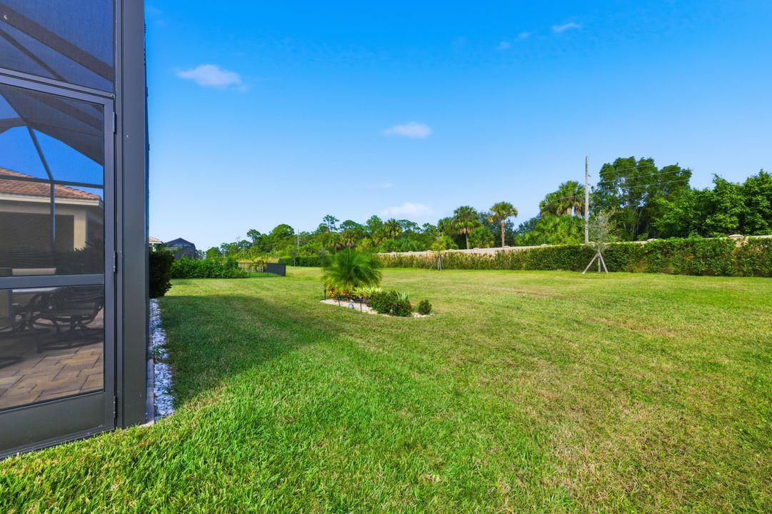 На продажу: $364,999 (2 спален, 2 ванн, 1515 Квадратных фут)