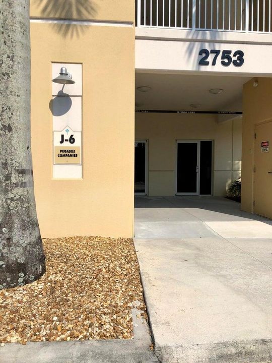 待售: $3,750 (0 贝兹, 0 浴室, 1757 平方英尺)