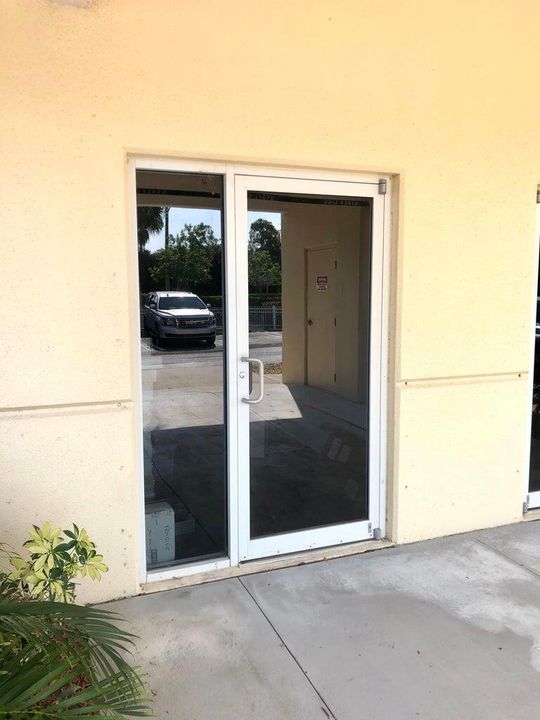 待售: $3,750 (0 贝兹, 0 浴室, 1757 平方英尺)