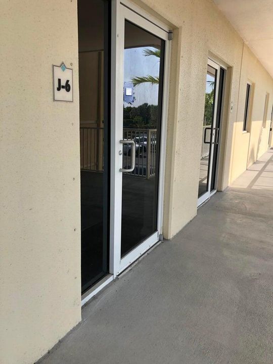 待售: $3,750 (0 贝兹, 0 浴室, 1757 平方英尺)