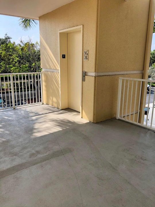 待售: $3,750 (0 贝兹, 0 浴室, 1757 平方英尺)