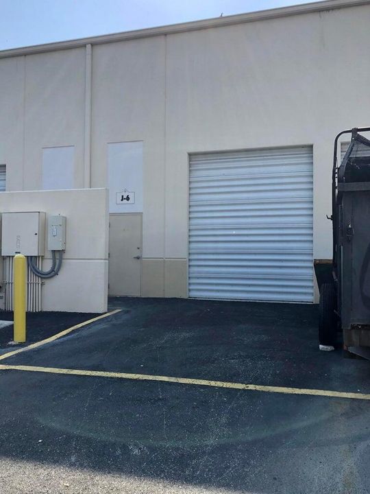 待售: $3,750 (0 贝兹, 0 浴室, 1757 平方英尺)