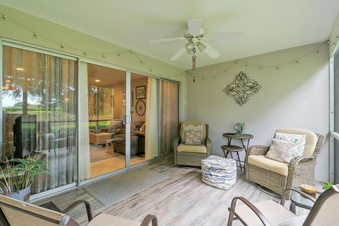 En Venta: $335,000 (2 camas, 2 baños, 1140 Pies cuadrados)