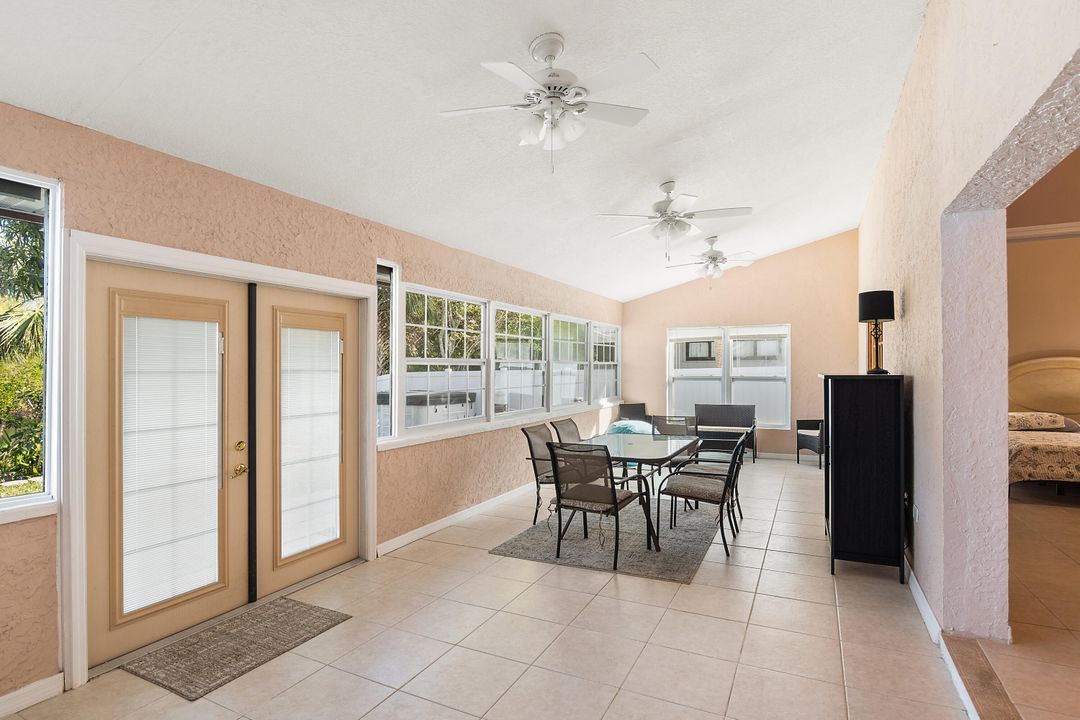 В аренду: $4,000 (2 спален, 2 ванн, 2399 Квадратных фут)